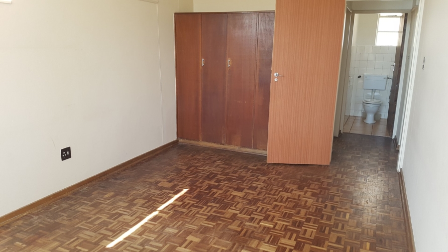 2 Bedroom Property for Sale in Bethlehem Free State